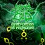 Destruction Ov Rayquaza