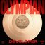 OLYMPIAN 56