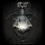 Onyx (Deluxe Edition)