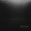 Abyssal