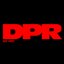 DPR DUBCHILD BEYOND (DUBSTEP MIX)