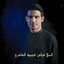 كولكشن 1