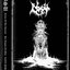Return Of The Ancients / The Temples Of Offal