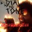 DIALTONE (goodbye mariah)