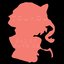 Touhou
