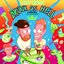Drunk As Hell (Remixes) (feat. Jesper Jenset)