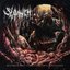 Bloodthirst Commands This Hellscape [Explicit]