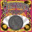 Sons of Mercury: Best of 1968-1975 (disc 2)