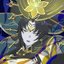 Phantylia the Undying (All Phases) (From "Honkai: Star Rail")