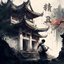 精卫 (琵琶版)