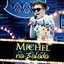 Michel Teló - Na Balada