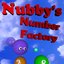 Nubby's Number Factory OST
