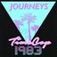 Journeys