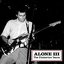 The Blue-Pinkerton Years
