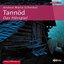 Tannöd