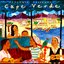 Cape Verde