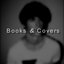 Books & Covers E.P