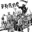 phane