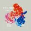 Wild Brave - Single