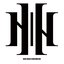 NAOKI MUSIC REINCARNATION