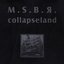 Collapseland