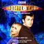 Doctor Who - Series 1 & 2