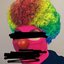 Clown