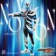 NoxoN -ノクスオン- (『仮面ライダーゼッツ』挿入歌)