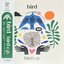 Bird E.P