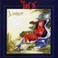 Ideon: Be Invoked Soundtrack