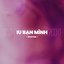 Iu Bạn Mình - Single