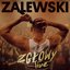 ZGŁOWY (Live)