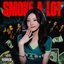 Smoke a lot - Single
