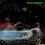 White Noise III: Re-Entry