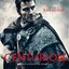 Centurion