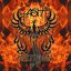 Meltdown [Bonus Tracks & DVD] Disc 1