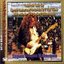 Concerto Suite for Electric Guitar and Orchestra in E flat minor Opus 1 Live