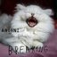 Breaking - Single