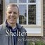 Shelter - Single