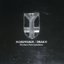 Northern Dark Supremacy