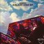 Galaxy High EP