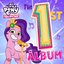 Tell Your Tale: The First Album