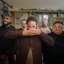Steeze Factory Cypher 6
