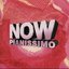 Now Pianissimo