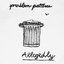 Allegedly