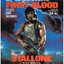 First Blood OST