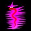 Ghost Dance