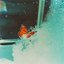 Sad Piano House / Cloudy (Kelbin Remixes)