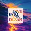 Dive Into The Ocean