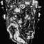 Human Error (A)